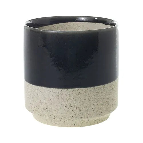 Indoor Pottery